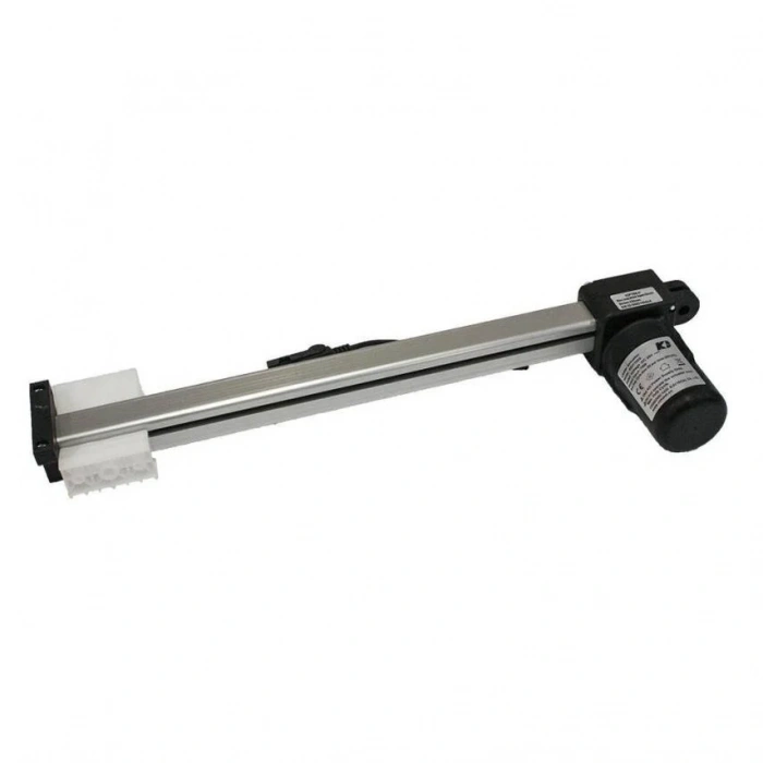 KDPT005-47 29V 330mm 800N Linear Motor