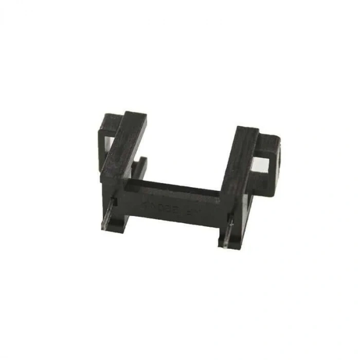 KF-01 PCB Tip Sigorta Yuvası - 5X20 Sigorta Uyumlu