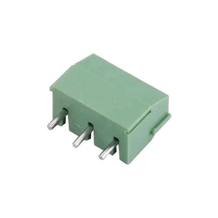 KF350-3P 3.5mm 3 Pin Mini Terminal Klemens
