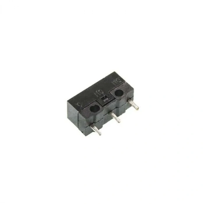 KFC-W-02 3-Pin Micro Switch