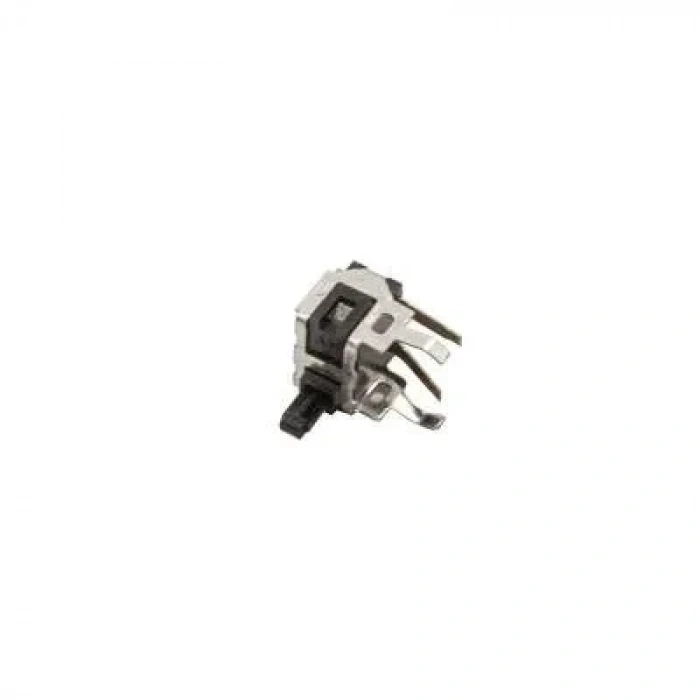 KFC-W-07Z Micro Switch NO 2-Pin