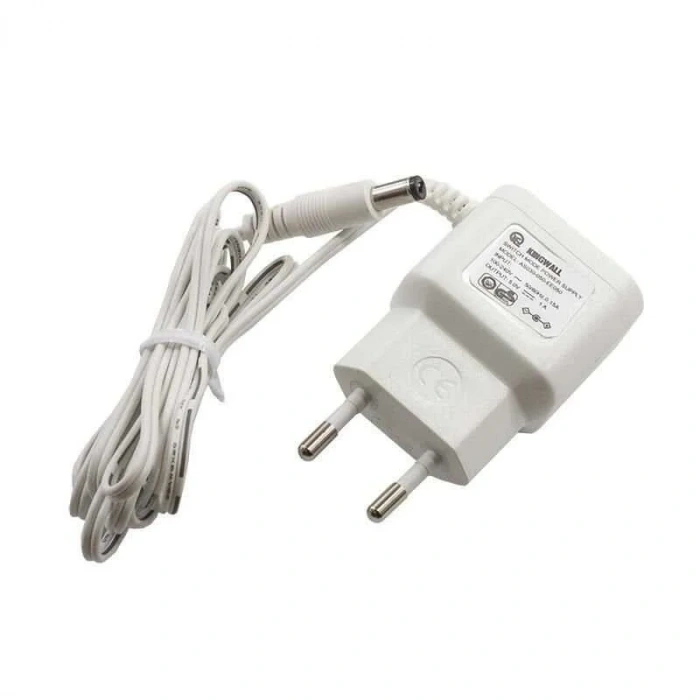 KingWall 5V 1A Adaptör