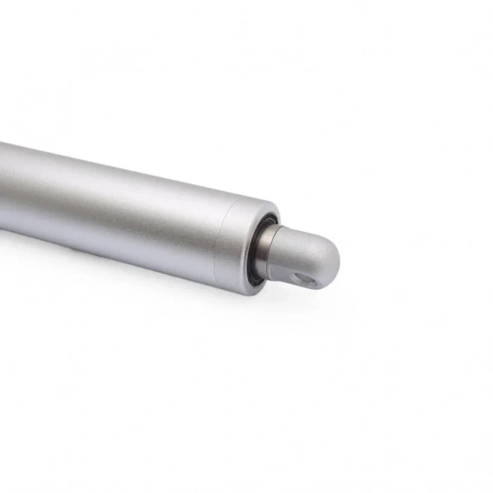 KRA-L28 24V 150mm 500N IP66 Tubular Linear Motor