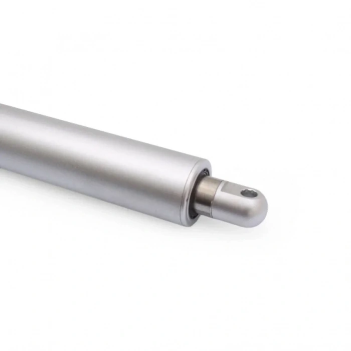 KRA-L36 24V 400mm 2000N IP66 Tubular Linear Motor