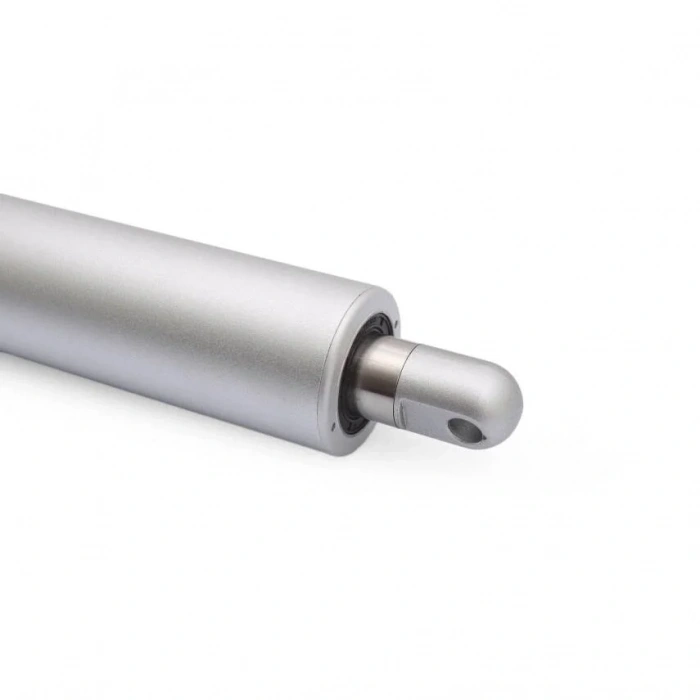 KRA-L50 24V 150mm 3000N IP66 Tubular Linear Motor