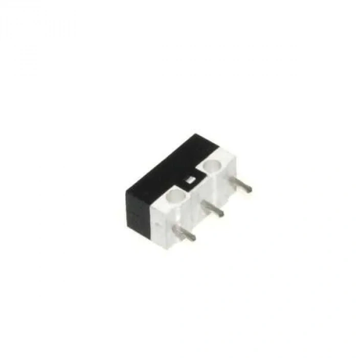 KW-10-Z0P Micro Switch