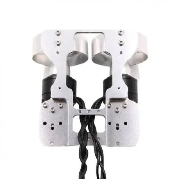 KYO-4T-DUAL Metal Pervaneli Sualtı Fırçasız Motor Çifti