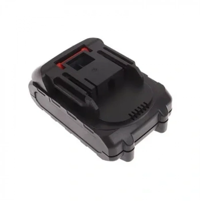 Li-ion 18650 5S 21V 5li Matkap Batarya Kutusu Seti