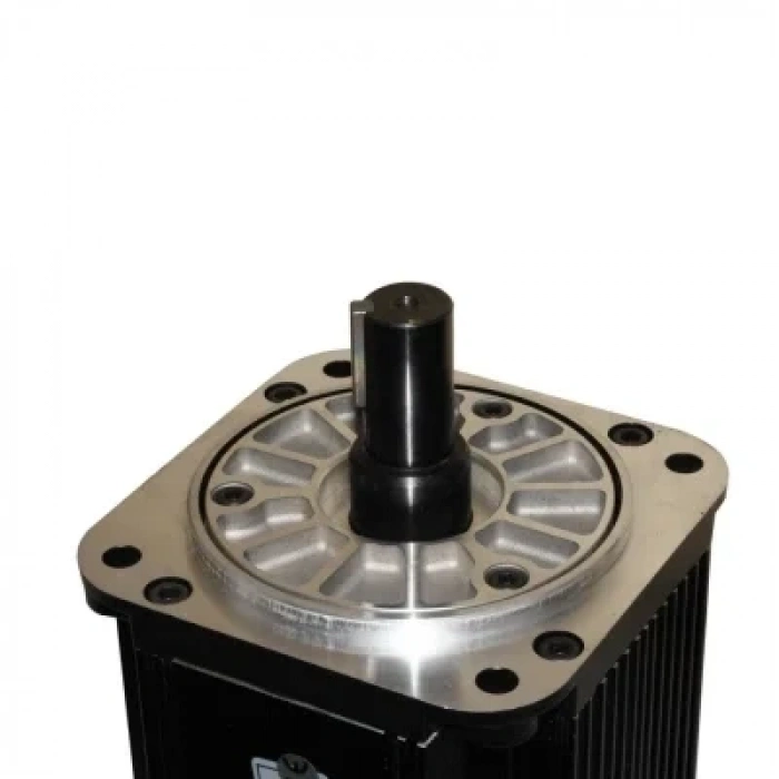 Linix 200V 1500r/min 1300W Servo Motor