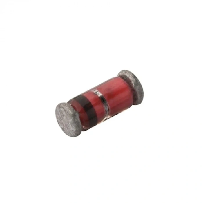LL4148 100V 150mA SOD-80 SMD Zener Diyot