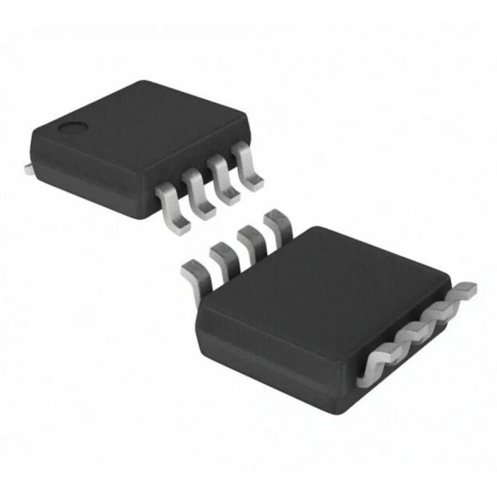 LM311 Analog Karıştırıcı Entegresi Soic-8