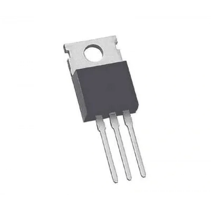 LM317HVT TO-220 Lineer Voltaj Regülatörü