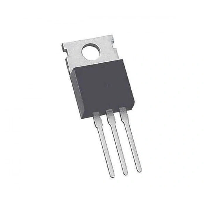 LM350 Voltaj Regülatörü - TO220