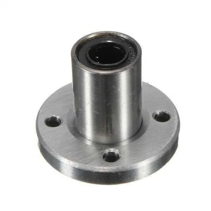 LMEF8UU 8mm Lineer Rulman