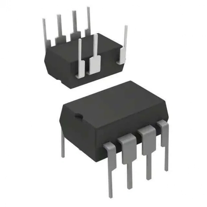 LNK304PN DIP-7 AC-DC Çevirici Entegre