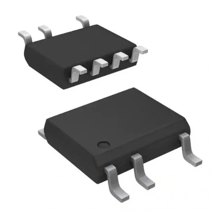 LNK305DN PMIC - Güç Yönetim Entegresi SO8C