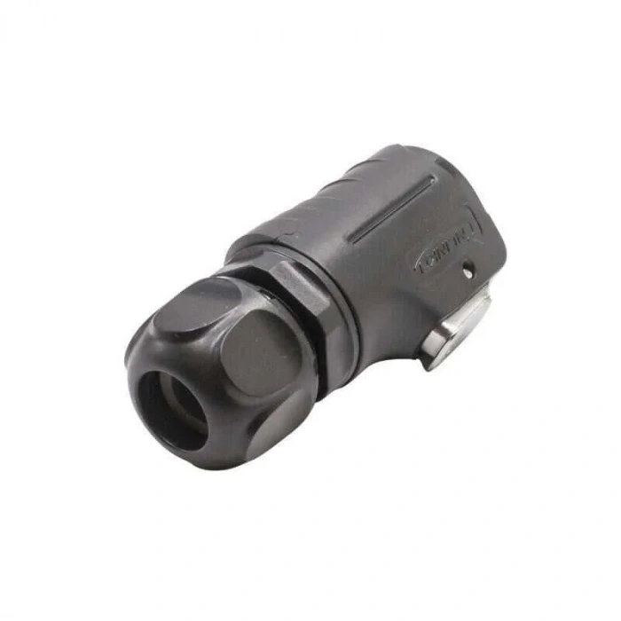 LP-20-J03PE-01-002 IP67 500V 20A Dişi Konnektör