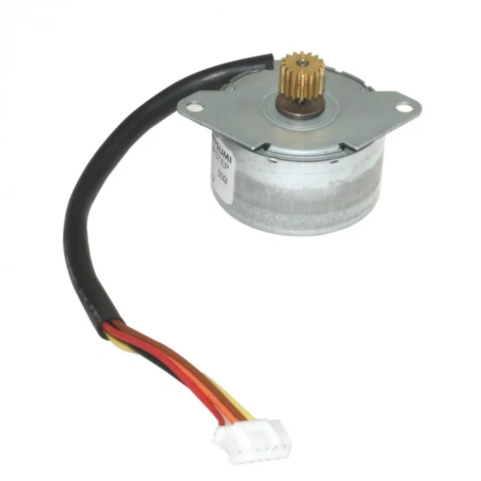 M35SP-5 Step Motor Mitsumi