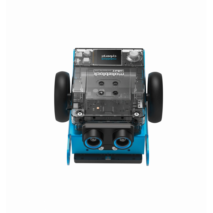 Makeblock mBot 2 Eğitim Robotu
