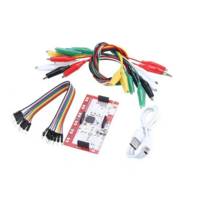 MAKEY MAKEY