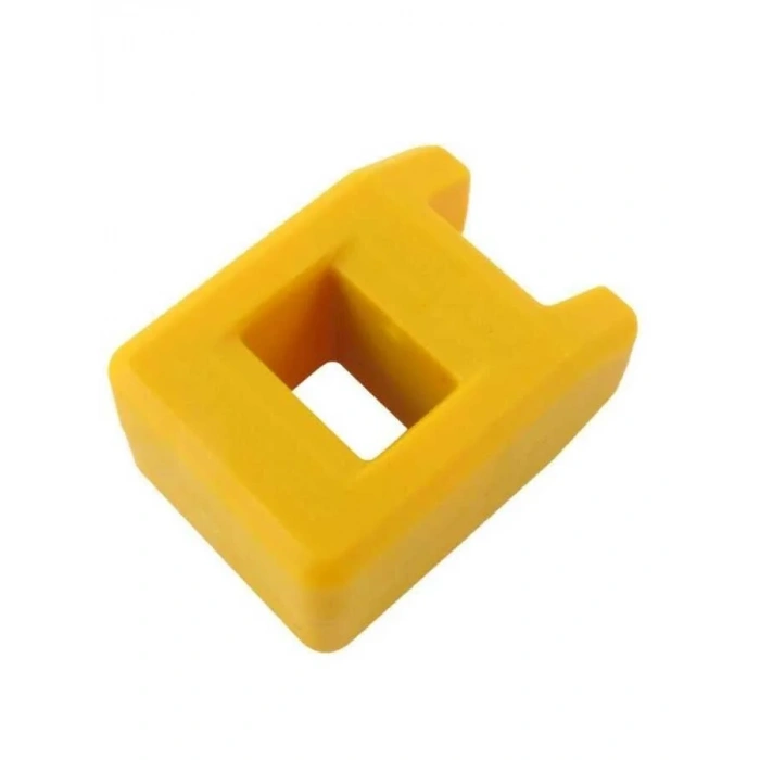 Manyetik Mıknatıslandırıcı Magnetizer Demagnetizer 40mm