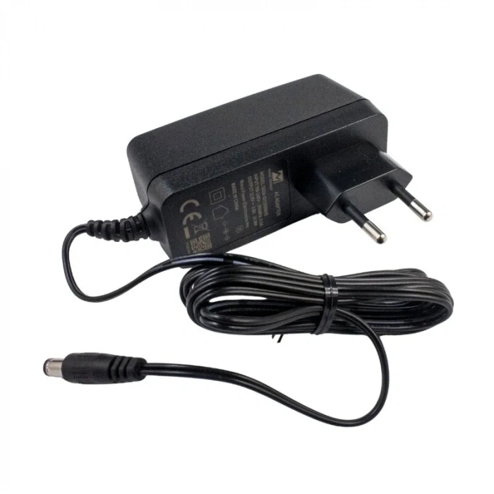 Mass Power 12V 2A Adaptör