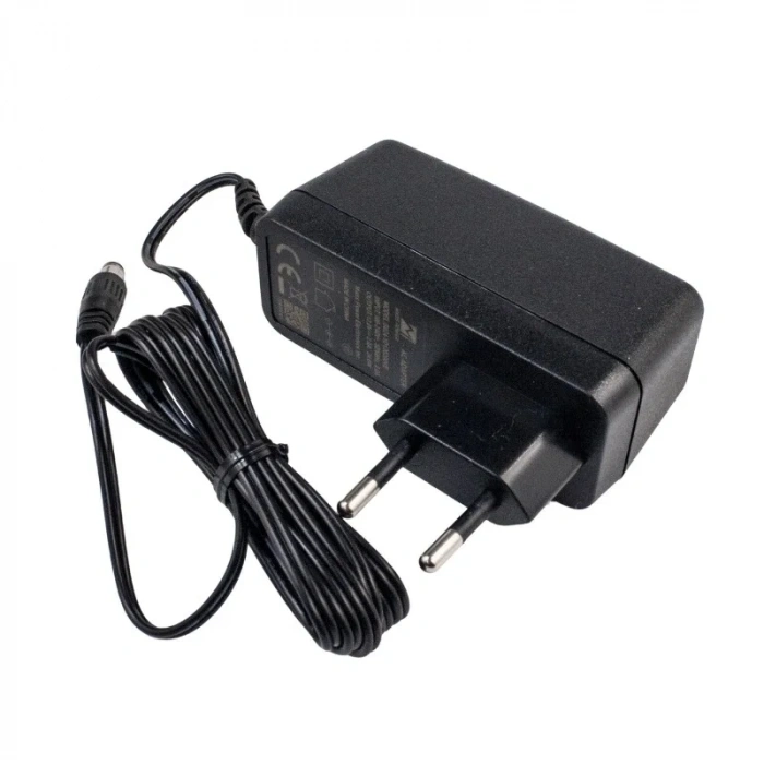 Mass Power 12V 2A Adaptör