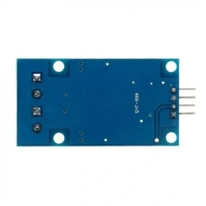 Max490 RS422 TTL Dönüştürücü Modül