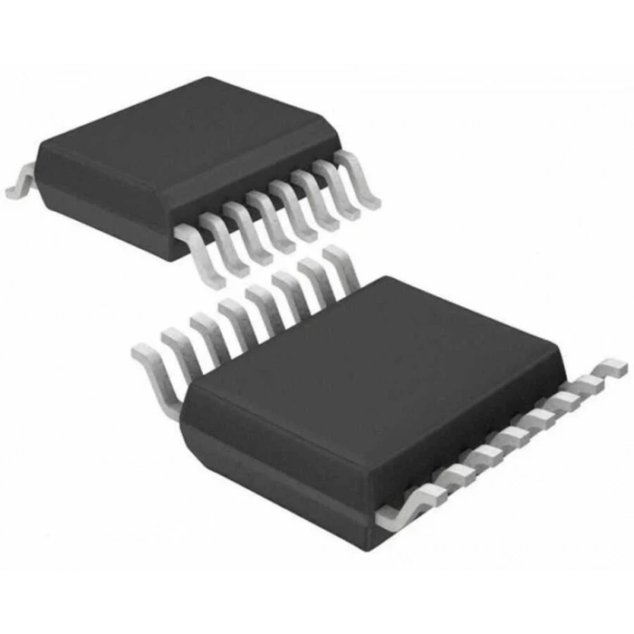MAX691EWE WSOIC-16 SMD Entegre