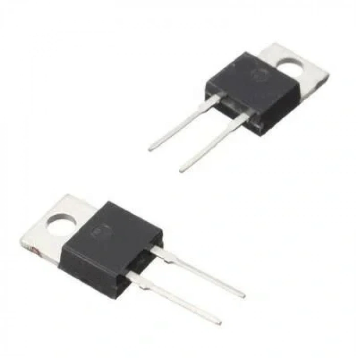MBR10100CT - 5A 100V Schottky Diyot