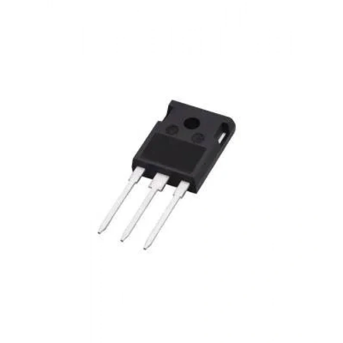 MBR4045PT - 45V Schottky Diyot