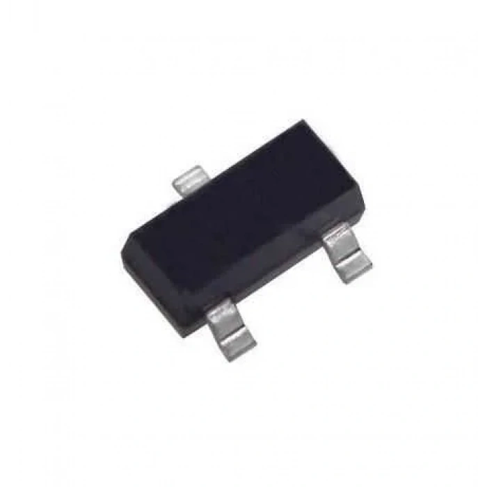 MCP1700T-1202E/TT SOT-23-3 SMD 1.2V Voltaj Regülatörü