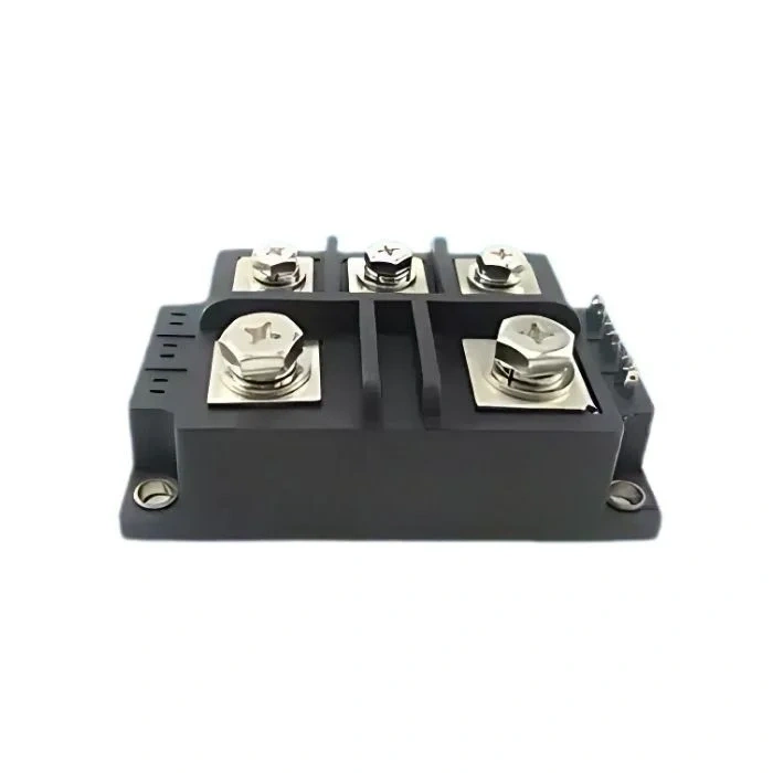 MFS300A 300A 1600V 3 Faz Köprü Diyot