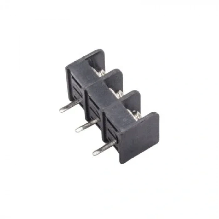 MG46-950 3 Pin Bariyer Klemens - 9.5mm