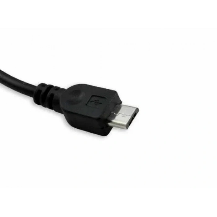 Micro Usb OTG Kablosu - Mikro Usb Dönüştürücü