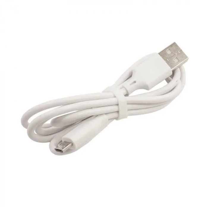 Mikro Usb Kablo - 1 Metre