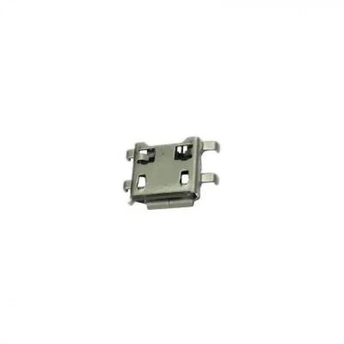 Mikro Usb Şase