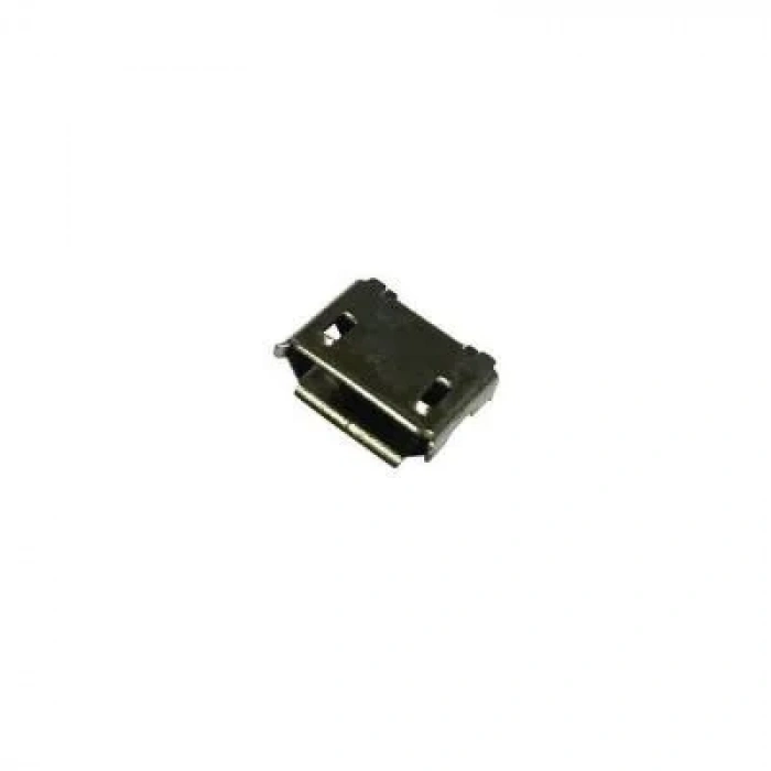 Mikro Usb Şase