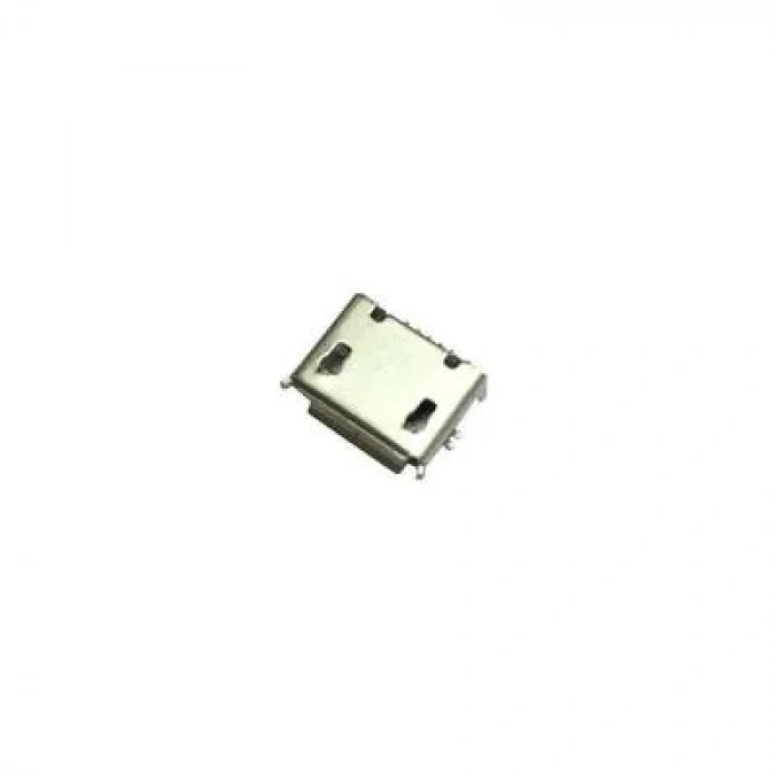 Mikro Usb Şase
