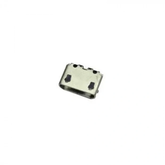 Mikro Usb Şase