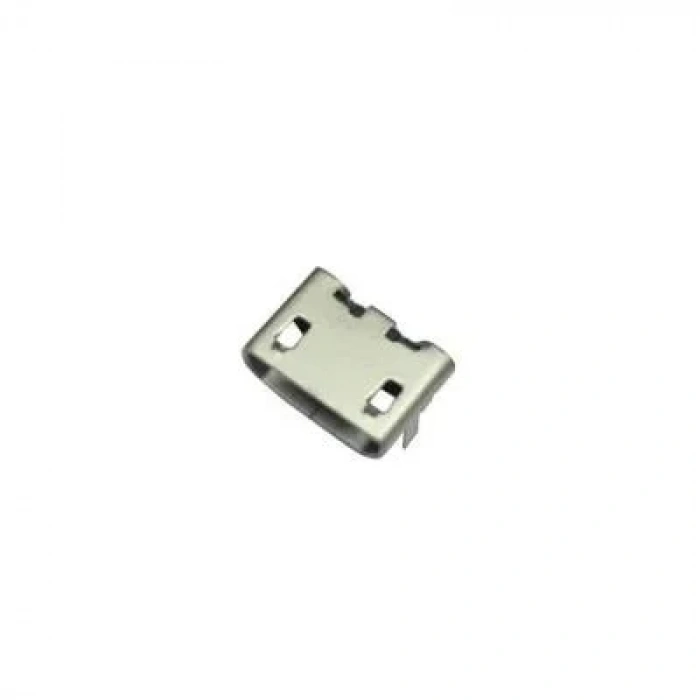 Mikro Usb Şase
