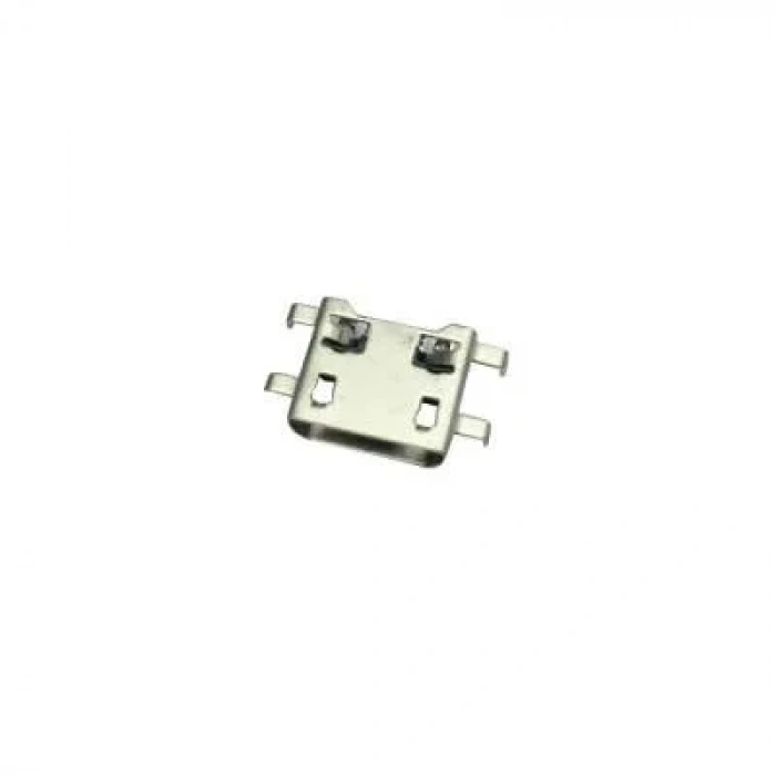 Mikro Usb Şase