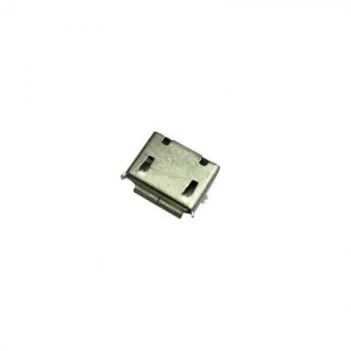 Mikro Usb Şase