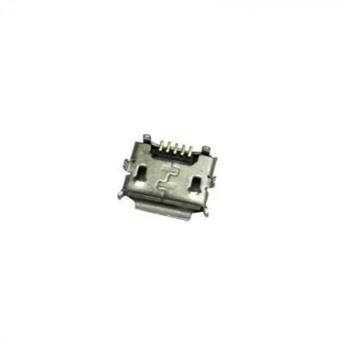 Mikro Usb Şase