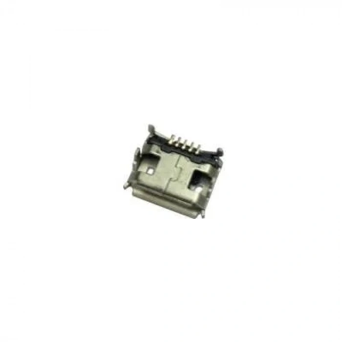Mikro Usb Şase