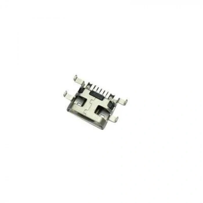 Mikro Usb Şase