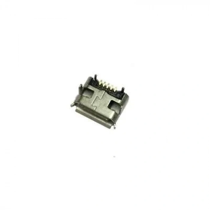 Mikro Usb Şase