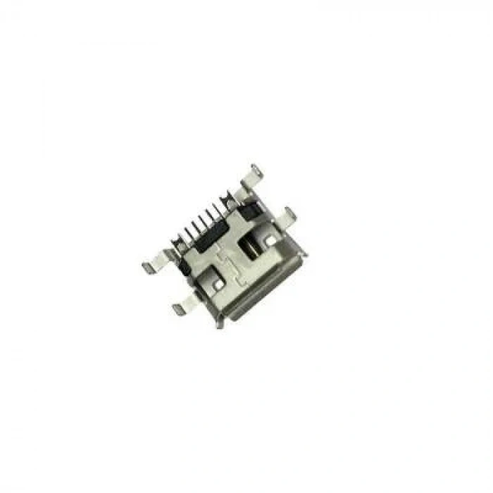 Mikro Usb Şase
