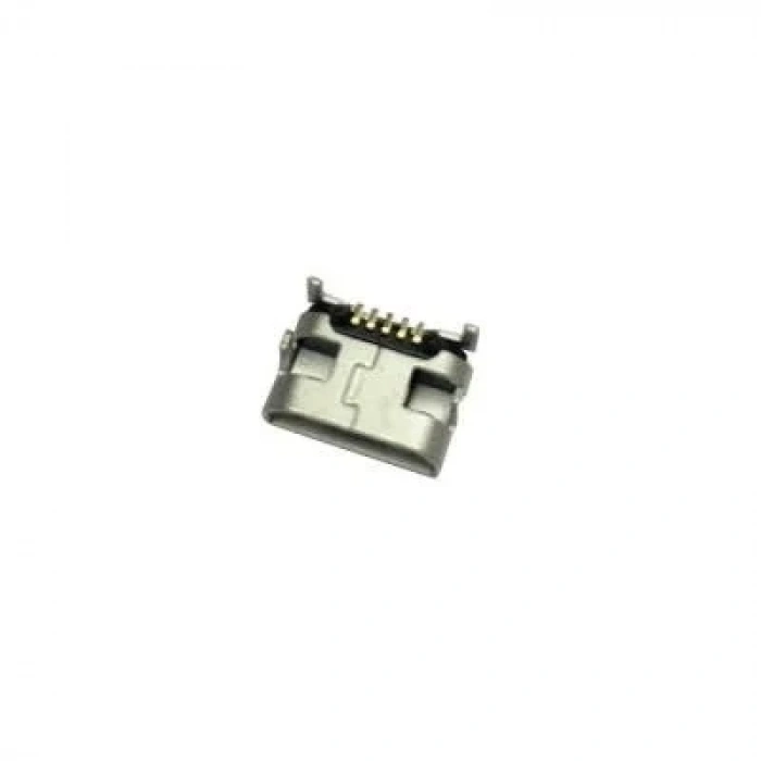 Mikro Usb Şase