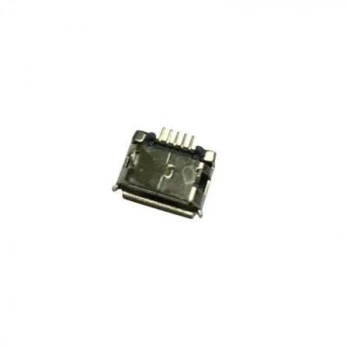 Mikro Usb Şase